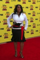 Raven Symone t-shirt #1362349