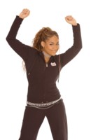 Raven Symone Sweatshirt #1415909