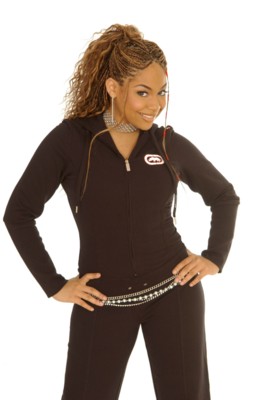 Raven Symone posters