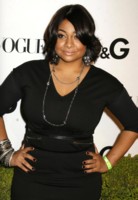 Raven-Symone mug #G295114