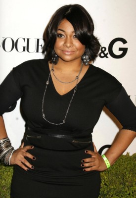 Raven-Symone posters