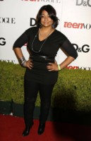 Raven-Symone hoodie #1523045