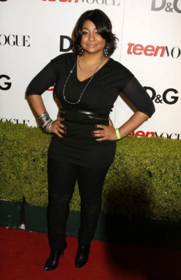 Raven-Symone posters