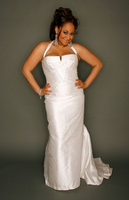 Raven Symone longsleeve t-shirt #2087755