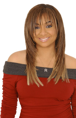 Raven Symone posters