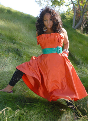 Raven Symone posters