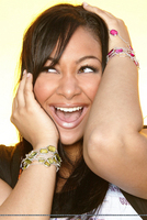 Raven Symone Tank Top #2087816