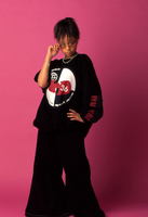 Raven t-shirt #3326793