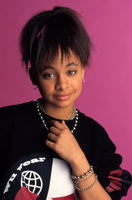 Raven Sweatshirt #3326794