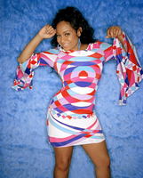 Raven Sweatshirt #3634325