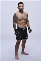 Ray Borg Sweatshirt #3523142
