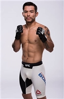 Ray Borg Sweatshirt #3523144