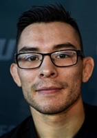 Ray Borg Sweatshirt #3523148