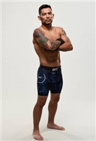 Ray Borg Sweatshirt #3523149
