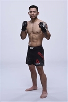 Ray Borg Sweatshirt #3523158
