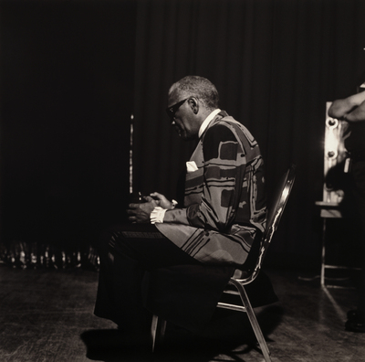 Ray Charles posters