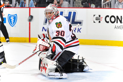 Ray Emery posters