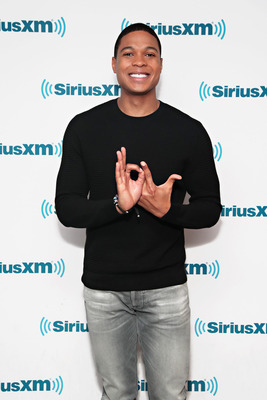 Ray Fisher stickers 2826983