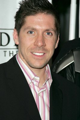 Ray Park posters