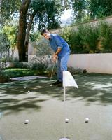 Ray Romano hoodie #2114004