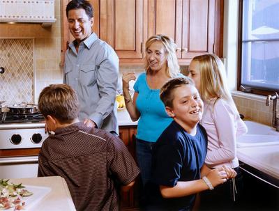 Ray Romano posters