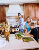 Ray Romano t-shirt #2114007