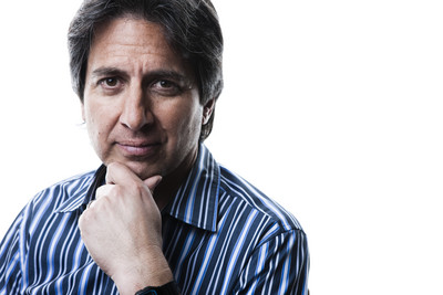 Ray Romano posters