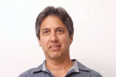 Ray Romano posters