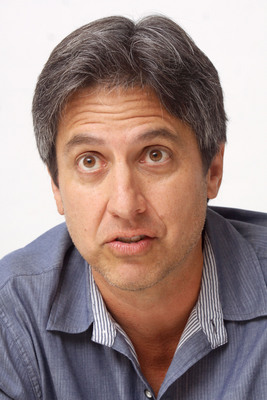 Ray Romano posters