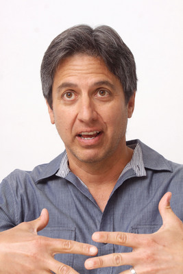 Ray Romano posters