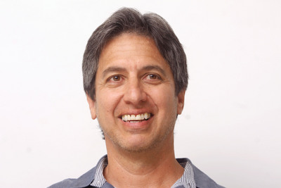 Ray Romano posters