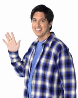 Ray Romano hoodie #2420192