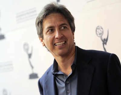 Ray Romano posters