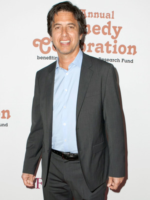 Ray Romano posters