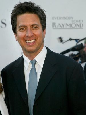 Ray Romano posters