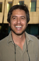 Ray Romano hoodie #2420196