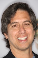 Ray Romano hoodie #2420197