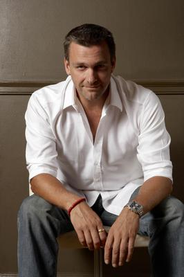 Ray Stevenson puzzle 2210161