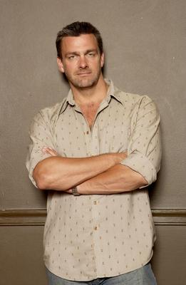 Ray Stevenson magic mug #G547115