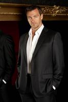 Ray Stevenson t-shirt #2228166