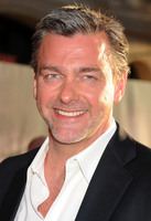 Ray Stevenson mug #G564840