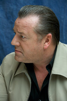 Ray Winstone mug #G572435