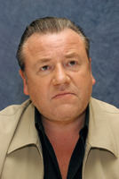 Ray Winstone Longsleeve T-shirt #2235890