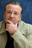 Ray Winstone mug #G572438