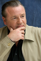 Ray Winstone mug #G572440