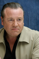 Ray Winstone mug #G572442