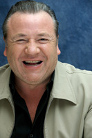 Ray Winstone mug #G603821