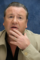 Ray Winstone Longsleeve T-shirt #2267562