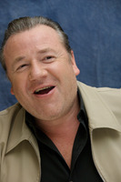Ray Winstone mug #G603824