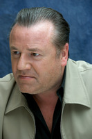 Ray Winstone mug #G603825